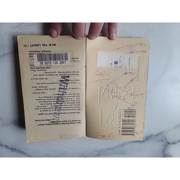 The Ties That Bind By Jayne Ann Krentz Paperback - Picture 2 of 10